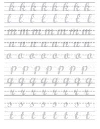 Some of the worksheets displayed are cursive alphabet practice, trace and write the letters, cursive writing guide letters, cursive writing practice, practice masters, palmer cursive practice, say it write it repeat it aaaa, a z practice work. Brush Lettering Practice Sheets Pdf Brush Lettering Practice Lettering Guide Brush Lettering Worksheet