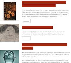 Change font for h3 headings on a single squarespace index page. Changing All Hyperlinks To A Different Color 7 1 Coding And Customization Squarespace Forum