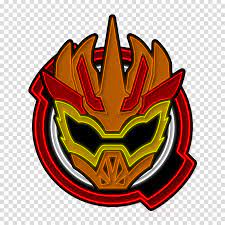 Bộ sưu tập của uy đức. Download Download Kamen Rider Build Logo Hd Clipart Kamen Rider Png Image With No Background Pngkey Com