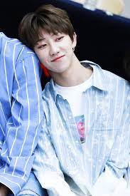 The8 was born xu minghao on 7 november 1997, in anshan, liaoning, china; The8 Wikipedia