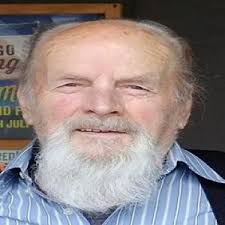 Watauga, Avery Obituaries