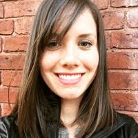 9 "Amanda Emma" profiles