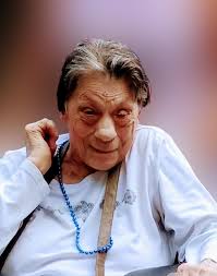 Obituary information for Harriet D. Sikut