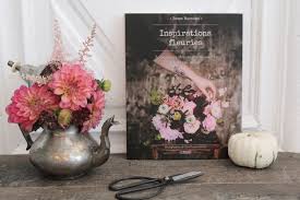 We did not find results for: Libros Para Inspirarse June Lemon Jukebox