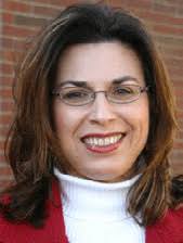 Hash-Tag Education, Inspiration, Motivation