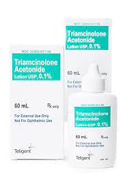 Triamcinolone Acetonide Cream A Complete Guide To Know Lotion How To Stay Healthy Health And Beauty