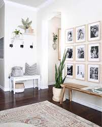 Get scandinavian decor ideas for every room. 10 Scandinavian Home Decor Style Ideas Decoholic