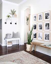 Here you will find the best of. 10 Scandinavian Home Decor Style Ideas Decoholic