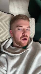 Valentine's Day: Finding Humor in Being Single