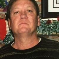 Danny Brewer Obituary