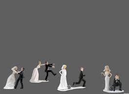 Free Wedding Powerpoint Templates Professional Free Ppt Animated Backgrounds For Powerpoint Prese Free Wedding Hindu Wedding Invitations Wedding Theme Colors