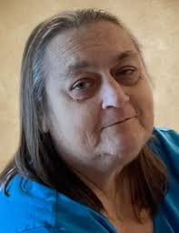 Obituary information for Cynthia Lee "Cindy" (Clucas) M...