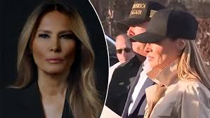 Kendall Jenner reveals the struggles she went through to become a model as  she says overwork caused her anxiety