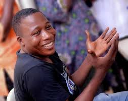 Sunday igboho been arrested terrorist sponsoring government zoo, will will end. Bxwqi8hxhgfyzm