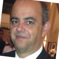 Ricardo Khamis Email & Phone Number