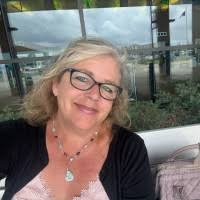 100+ "Tara Long" profiles