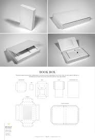 Packaging Dielines Ii The Designer S Book Of Packaging Dielines Packaging Diy Box Packaging Design Box Design