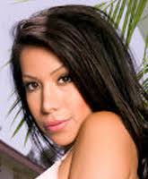 Diane Jay Gonzalez个人资料/图片/视频全集-搜狐视频