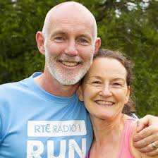 Ray's runaway success!