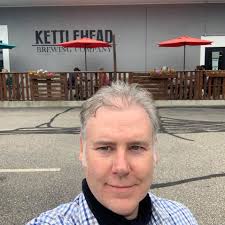 Kettlehead Brewing Opens in Nashua, New Hampshire