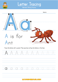 Latihan soal bahasa inggris preposition of time at on in. Ebook Prasekolah Bahasa Inggeris Pdf Huruf Abc Kitpramenulis