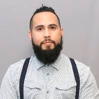 Jamie Hamlin Email & Phone Number