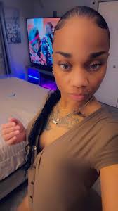 Its almost our season yall‼️Ill be 31