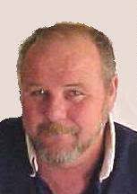 Damon Russell Lawson Sr. (1954-2006)