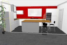 Imitation parquet pour cuisine parquet cuisine, carrelage salon cuisine, cuisine ouverte moderne c0125 mires paris, carrelage de salon dubai alfagres s carrelage salon cuisine conseil carrelage peinture sam salon cuisine, carrelage sol et mur gris clair effet béton laiton l 45 x, carrelage séjour. Pour Ou Contre Le Stratifie Dans Votre Cuisine 13 Messages