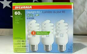 6500k Light China Led Non Light Bulb 6500k Cfl Light