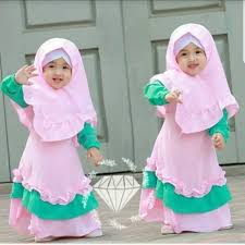 865 likes · 1 talking about this. Jual Busana Muslim Dress Anak2 Perempuan Pink Merah 2 4 Thn Jakarta Barat Aflind Shopping Tokopedia