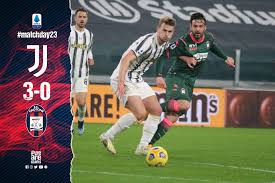 Juventus vs crotone streamings gratuito. Znkror0cmfp7dm