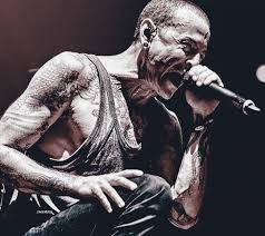 Unless you replace plumbing, you're eventually going to get leaks—and possibly a flood of water or raw sewage into your home that causes thousands of dollars in damage to your building and belongings. Chester Bennington Wallpaper Download To Your Mobile From Phoneky
