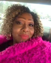 Mini Masterworks (@minimasterworksnyc) • Instagram photos and videos