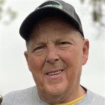 Obituary, Visitation & Funeral Information