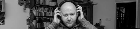 Sławomir już jutro wystąpi podczas sylwestrowej mocy przebojów. Slawomir Kupczak S Stream