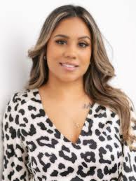 Coldwell Banker The Real Estate Centre