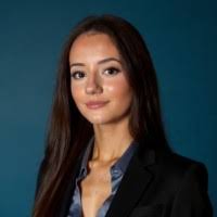 900+ "Antoneta" profiles