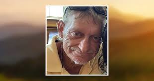 Barbara Lieb's Instagram, Twitter & Facebook