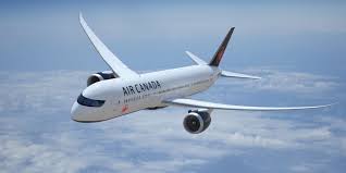 The star alliance has 27 member airlines. Member Airlines Star Alliance