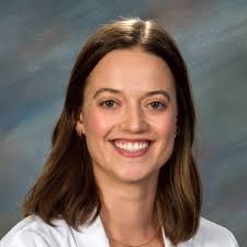 Harborview Primary Care at Hobson Place Clinic