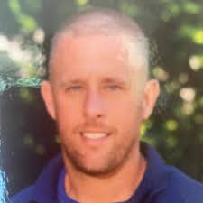 Anne Arundel County Public Schools (AACPS)