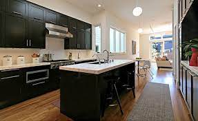 To do this, we built off the wonderful deoldify. Black And White Kitchens Ideas Photos Inspirations