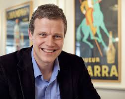 Daniel Piazza: «Die Parteien sind arme Schlucker» I zentralplus