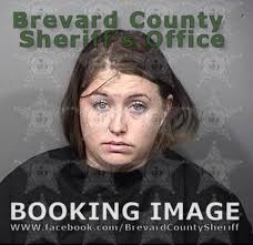 Arrests In Brevard County: January 13, 2022
