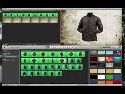 Imovie Green Screen Tutorial Youtube Lear Greenscreen Green Screen Tutorial Teaching Technology