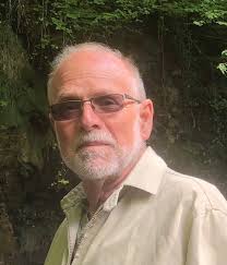 Civil Rights Veteran Jim Kates To Speak On July 22 As City of Natchez,  NAPAC hosts "Freedom Summer 1964"