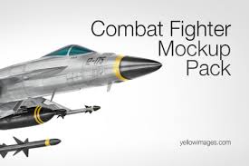 Download Aircraft Mockup Pack In Handpicked Sets Of Vehicles On Yellow Images Creative Store Yellowimages Mockups