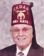 Obits.* [Miami News-Record, Miami, OK] Dec. 03, 2008 ~ Dec. 31, 2009