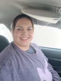 FIF had an interview today for a job, feeling better about myself and a  little more confident so hopefully I hear back something good!!! Here's my  fit I wore!